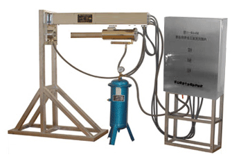 �Lˮ��ȸQʽ�ߜع��I�ҕ